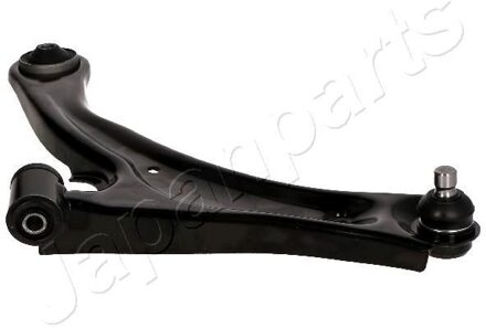 Suzuki Draagarm, wielophanging BS819L