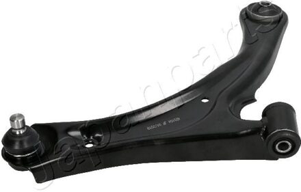 Suzuki Draagarm, wielophanging BS819R