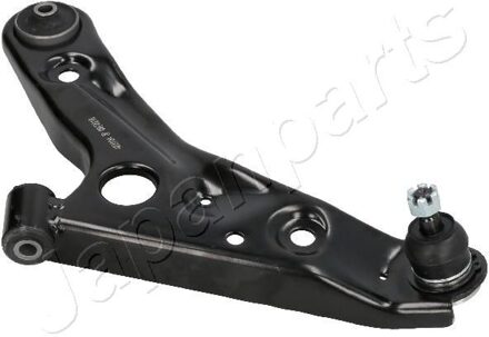 Suzuki Draagarm, wielophanging BS820L