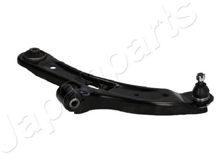 Suzuki Draagarm, wielophanging BS821L