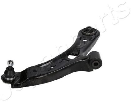 Suzuki Draagarm, wielophanging BS821R