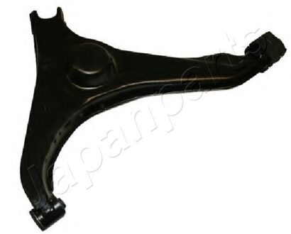 Suzuki Draagarm, wielophanging BS822L