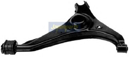 Suzuki Draagarm, wielophanging BS822R