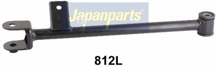 Suzuki Draagarm, wielophanging CJ812L