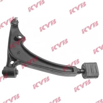 Suzuki Draagarm, wielophanging KSC5933
