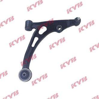 Suzuki Draagarm, wielophanging KSC5951