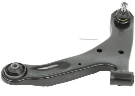 Suzuki Draagarm, wielophanging SZTC7348