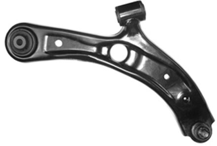 Suzuki Draagarm, Wielophanging SZWP13856