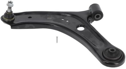 Suzuki Draagarm, wielophanging SZWP15619