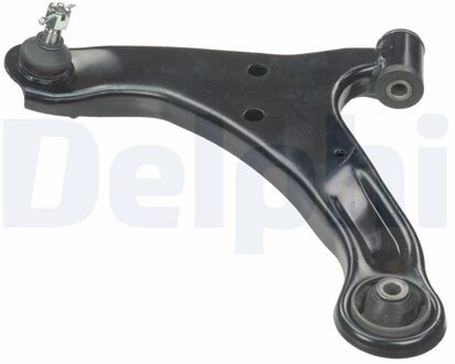 Suzuki Draagarm, wielophanging TC3689