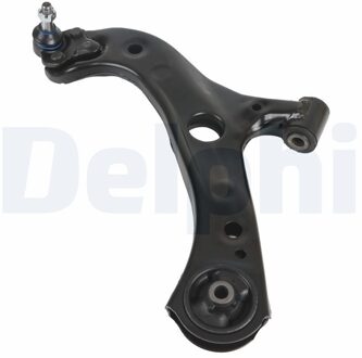 Suzuki Draagarm, wielophanging TC4734