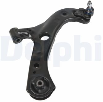 Suzuki Draagarm, wielophanging TC4735