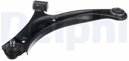 Suzuki Draagarm, wielophanging TC5311