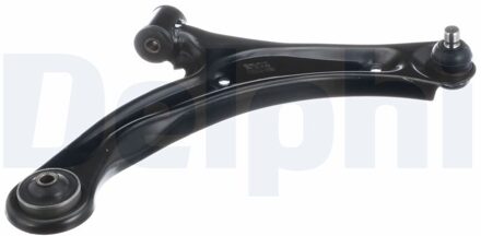 Suzuki Draagarm, wielophanging TC5312