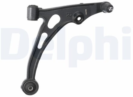 Suzuki Draagarm, wielophanging TC5544