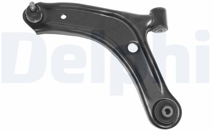 Suzuki Draagarm, wielophanging TC6885