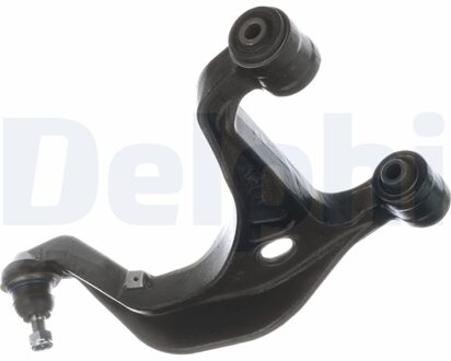 Suzuki Draagarm, wielophanging TC7554