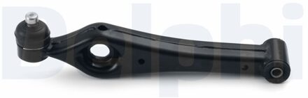 Suzuki Draagarm, wielophanging TC8877