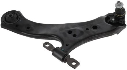 Suzuki Draagarm, wielophanging TOWP18003