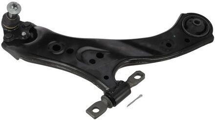 Suzuki Draagarm, wielophanging TOWP18004