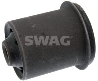 Suzuki draagarmlager 84942248