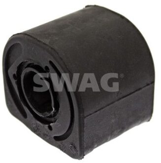 Suzuki draagarmlager 84942251