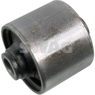 Suzuki draagarmlager 84942252