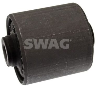 Suzuki draagarmlager 84942253