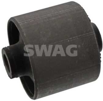 Suzuki draagarmlager 84942254