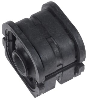 Suzuki Draagarmlager ADK88026