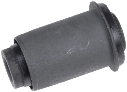 Suzuki Draagarmlager