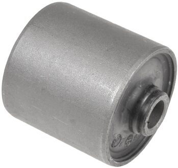 Suzuki Draagarmlager