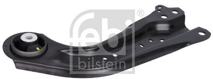 Suzuki draagarmmet lager 183090