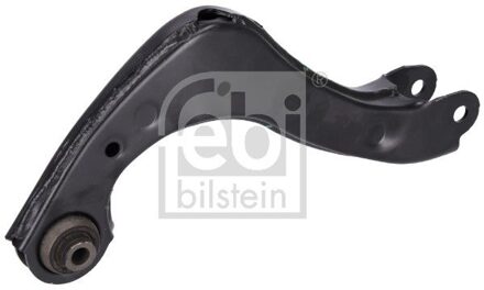 Suzuki draagarmmet lager 183595