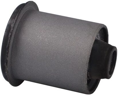 Suzuki Draagarmrubber 00650252