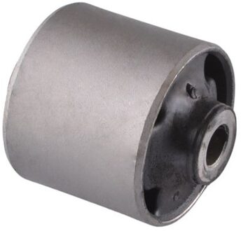 Suzuki Draagarmrubber 00650658