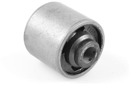 Suzuki Draagarmrubber 00653823