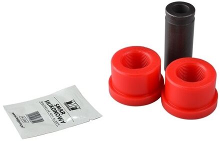 Suzuki Draagarmrubber 00657321