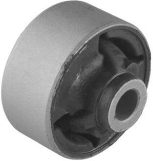 Suzuki Draagarmrubber 00658149