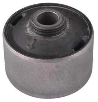 Suzuki Draagarmrubber 00659930