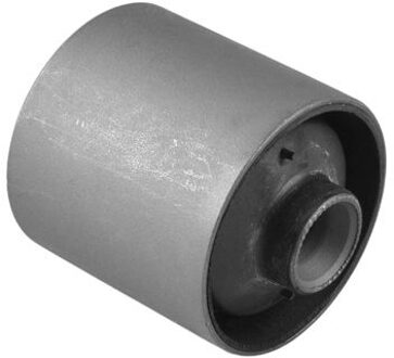 Suzuki Draagarmrubber 00659932