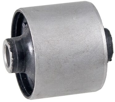 Suzuki Draagarmrubber 271690