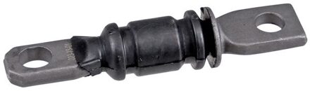 Suzuki Draagarmrubber 274197