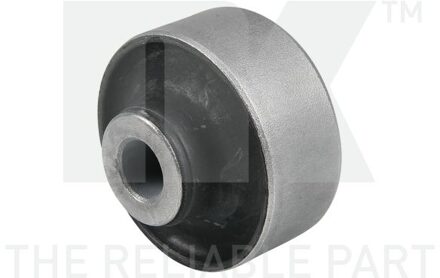 Suzuki Draagarmrubber 5103637