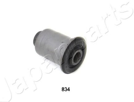 Suzuki Draagarmrubber RU834