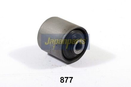 Suzuki Draagarmrubber RU877