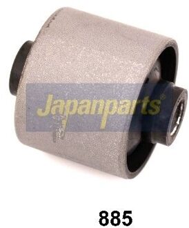 Suzuki Draagarmrubber RU885