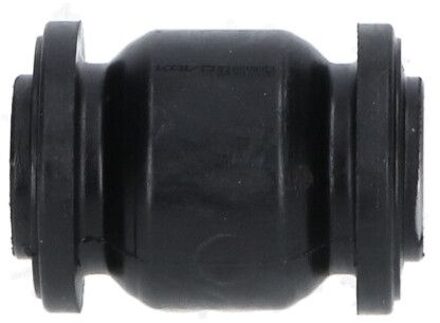 Suzuki Draagarmrubber SCR10134