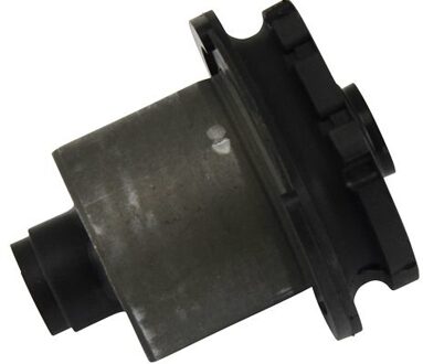Suzuki Draagarmrubber SCR8507