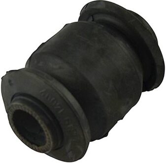 Suzuki Draagarmrubber SCR8509